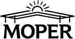 Moper